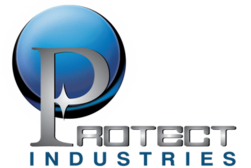 Protect Industries